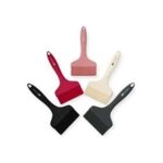 IVORY IVO-SL200 BUYUK SILIKON FIRCA