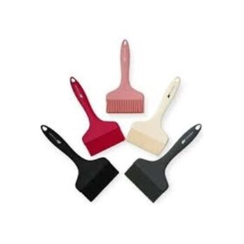 IVORY IVO-SL200 BUYUK SILIKON FIRCA