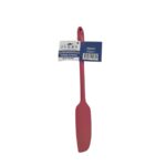 IVORY IVO-SL216 SILIKON SIYIRMA SPATULASI