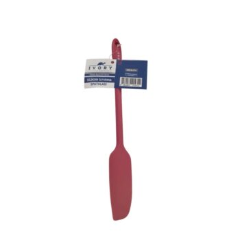 IVORY IVO-SL216 SILIKON SIYIRMA SPATULASI