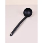 KP-135 PLASTİK KEPÇE