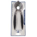 IVORY CK114 CELIK CEVIZ KIRICI