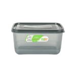 D-285 ELEGANT 1600ML SAKLAMA KABI