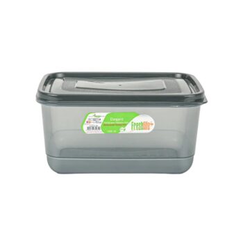 D-285 ELEGANT 1600ML SAKLAMA KABI