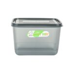 D-286 ELEGANT 2100ML SAKLAMA KABI