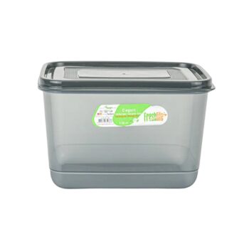 D-286 ELEGANT 2100ML SAKLAMA KABI