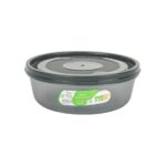 D-309 600ML SAKLAMA KABI