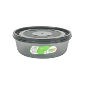 D-309 600ML SAKLAMA KABI