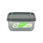 D-372 RUBBY 250ML SAKLAMA