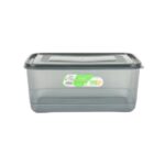 D-375 RUBBY 500ML SAKLAMA KABI