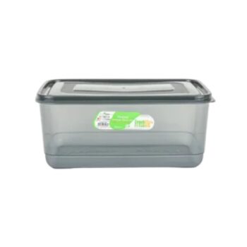 D-375 RUBBY 500ML SAKLAMA KABI