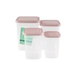 D-419 4LU SAKLAMA KABI