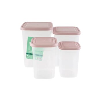 D-419 4LU SAKLAMA KABI