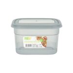 FRESHLİFE 600ML SAKLAMA KABI