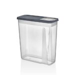 ORG-451 ORGANIZERS 5.90LT SAKLAMA KABI