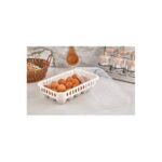 021067 15LI YUMURTALIK