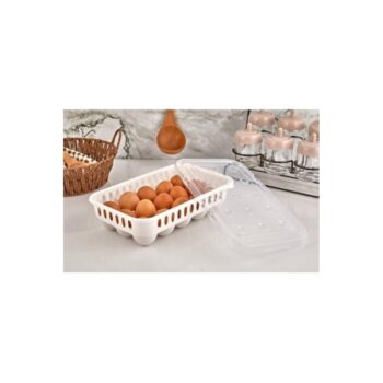 021067 15LI YUMURTALIK