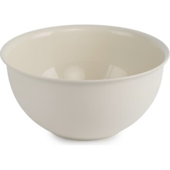 031252 FIESTA 2LT KASE