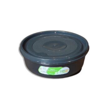 D-268 MICRO 1000ML SAKLAMA KABI