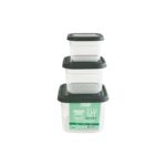 D-416 CLASSY 3U SAKLAMA KABI