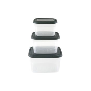 D-429 3LU SAKLAMA KABI